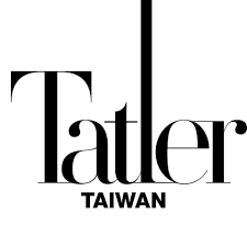 TaiwanTatler｜品水師嚴選