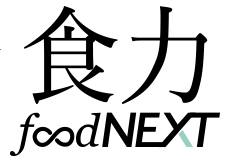 食力Logo｜品水師嚴選