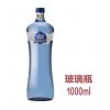 Font d' Or_1000ml｜WaterSelection