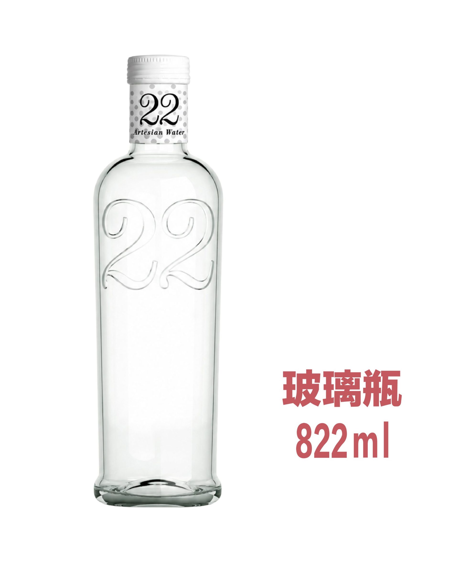 Shopline商品圖片22_氣泡水_822ml-2026新版